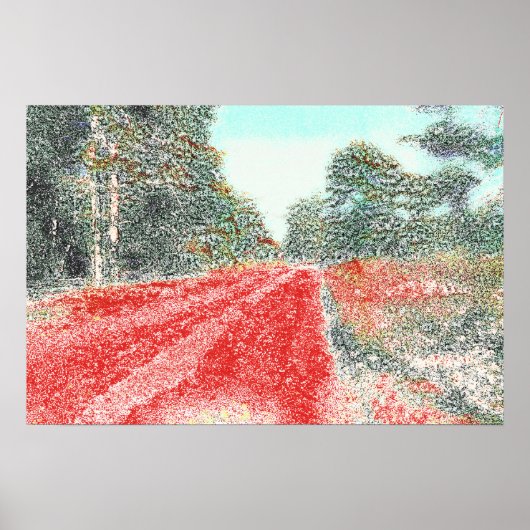 48 POSTER (Voorkant)