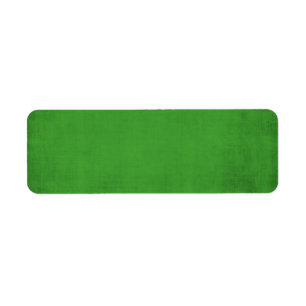 495_GREEN-PAPER DE RIJKE GRASRIJKE GROENE TEXTUUR ETIKET