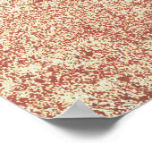 49 quater poster (Hoek)