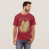 49 T-SHIRT (Voorkant volledig)