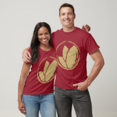 49 T-SHIRT (Unisex)