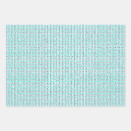 4.000+ Jongensnamen Woord Zoeken Puzzelraster Inpakpapier Vel