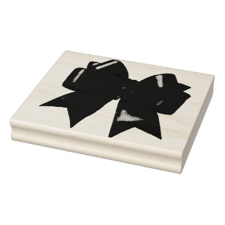 4.0" x 5.0" 	rubberstempel