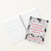 4:14 NOTITIEBOEK (Binnen)