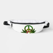 4 20 Mauvaise herbe Rasta (Recto)