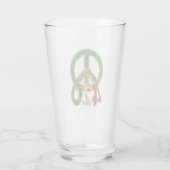 4 20 Vrede Glas (Achterkant)