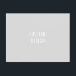 4.25x5.25 Carte postale Téléchargez votre concepti<br><div class="desc">Visitez notre site Web à berryberrysweet.com pour télécharger un dessin que vous aimez et téléchargez-le ici pour l'imprimer professionnellement. Achetez plus,  économisez plus avec le rabais sur le volume!</div>