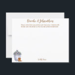 4,25x5,5 Carte conseil Mariage campagnard d'été Ru<br><div class="desc">Ces Cartes de Conseils de 4, 25x5, 5 tailles sont parfaites pour tous les couples à la réception pour que leurs invités leur donnent des conseils très appréciés ! Il est entièrement personnalisable en couleurs ARRIÈRE - PLANS et en couleurs de police. Utilisez simplement le système facile à naviguer pour...</div>