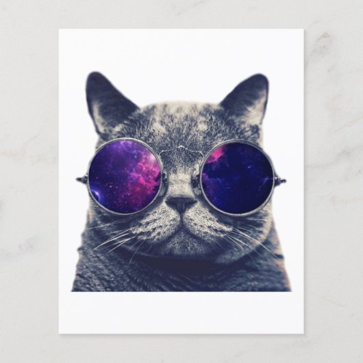 4,5" x 5,6"-flyer flyer (Voorkant)