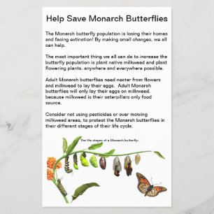 4,5 x 5,6-inch brochure