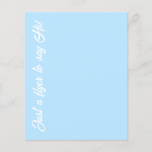 4,5 x 5,6-inch brochure (Achterkant)