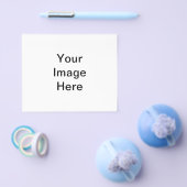 4.5x5.6" Flyer (Enkel)