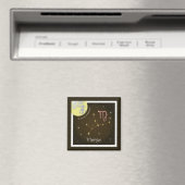4 août 23 septembre Magnet (In Situ (Lave-vaisselle))