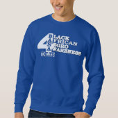 4 Banau ZW2 Trui (Voorkant)