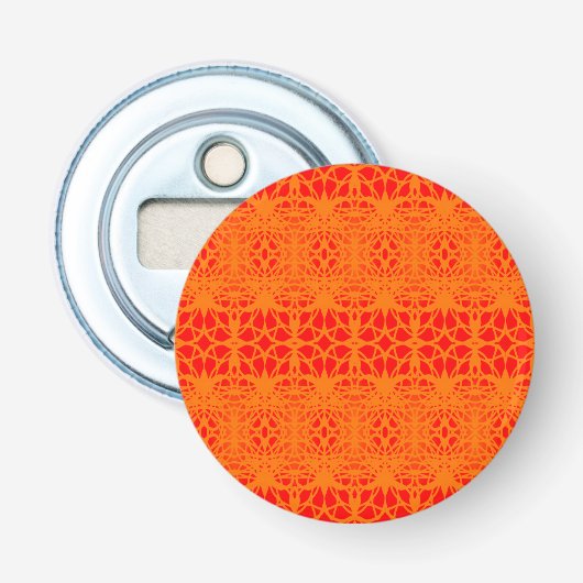 4 BUTTON FLESOPENER (Voorkant)