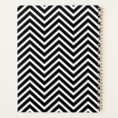 4 Collage de photos Texte facultatif — Peut modifi (Dos)