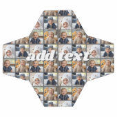 4 Collage photo dupliqué sur tout le site peut mod (Plat)