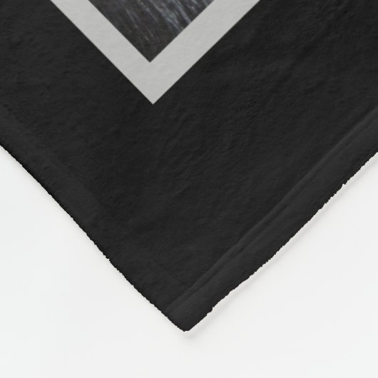 4 couverture personnalisable de chien d'ouatine de (Coin)