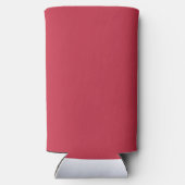 4-foto Collage Forever Boyfriend Valentijnsdag (Achterkant)