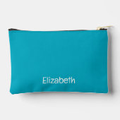 4 foto voeg naam toe wit blauw geel etui (Achterkant)