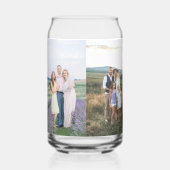 4 Galerie de photos (Verso)