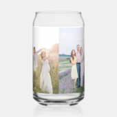 4 Galerie de photos (Gauche)