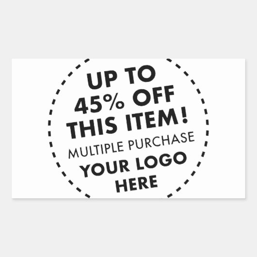 4 Grote Aangepaste Stickers 45% OFF Bulk Kopen Kor (Voorkant)