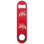 4 grues japonaises Thunder_Cove (Dos)