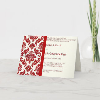 4 het Huwelijk van juli nodigt uit