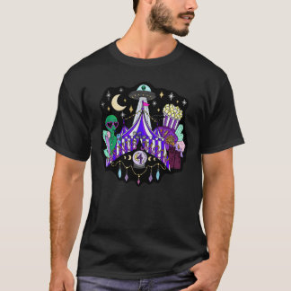 4 Jaar! T-shirt