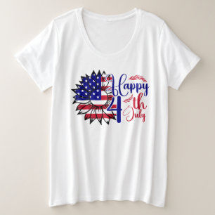 4 juillet