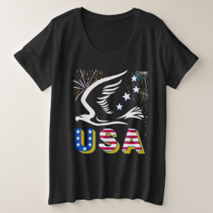 4 juillet