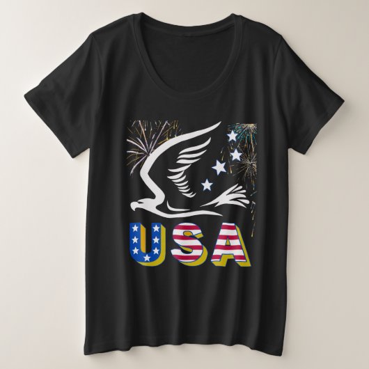 4 juillet (Design devant)