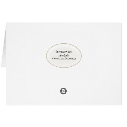 4 juillet (Dos Horizontal)