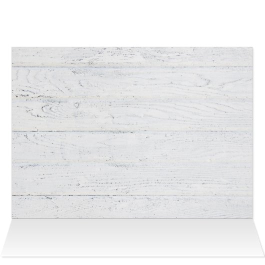 4 juillet (Intérieur Horizontal (Haut))