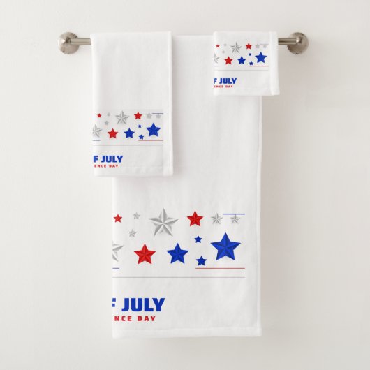 4 juillet (En situation)