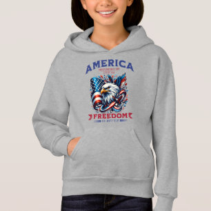 4 juillet American Eagle Sublimation-61901