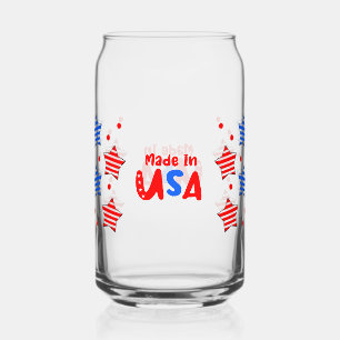 4 juillet Fête de l'Indépendance peut envelopper d