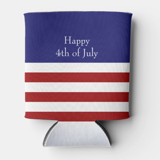 4 juillet Glacière (Devant)