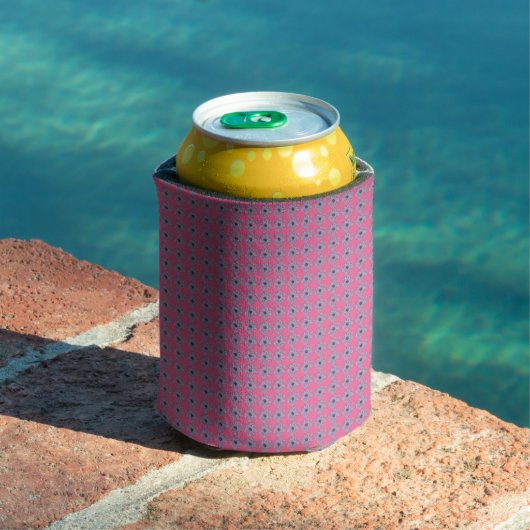 4 juillet glacière sur mesure pour BBQ & Beach Par (Piscine in situ)