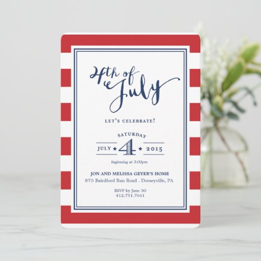 4 juillet invitation (Debout devant)