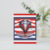 4 juillet invitations (Debout devant)