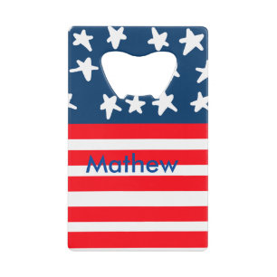 4 juillet jour de l'indépendance ajouter nom texte