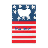 4 juillet jour de l'indépendance ajouter nom texte (Dos)