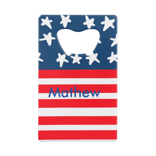 4 juillet jour de l'indépendance ajouter nom texte (Dos)