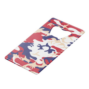 4 juillet, Jour de l'Indépendance, Beige de camouf