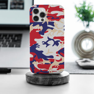 4 juillet, Jour de l'Indépendance, Beige de camouf