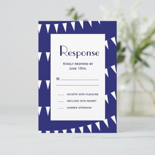 4 juillet Mariage RSVP 3 (Debout devant)