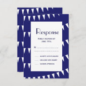 4 juillet Mariage RSVP 3 (Devant / Derrière)