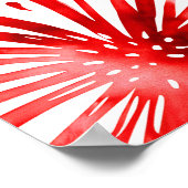 4 juillet Patriotique 1er anniversaire Affiche de (Coin)